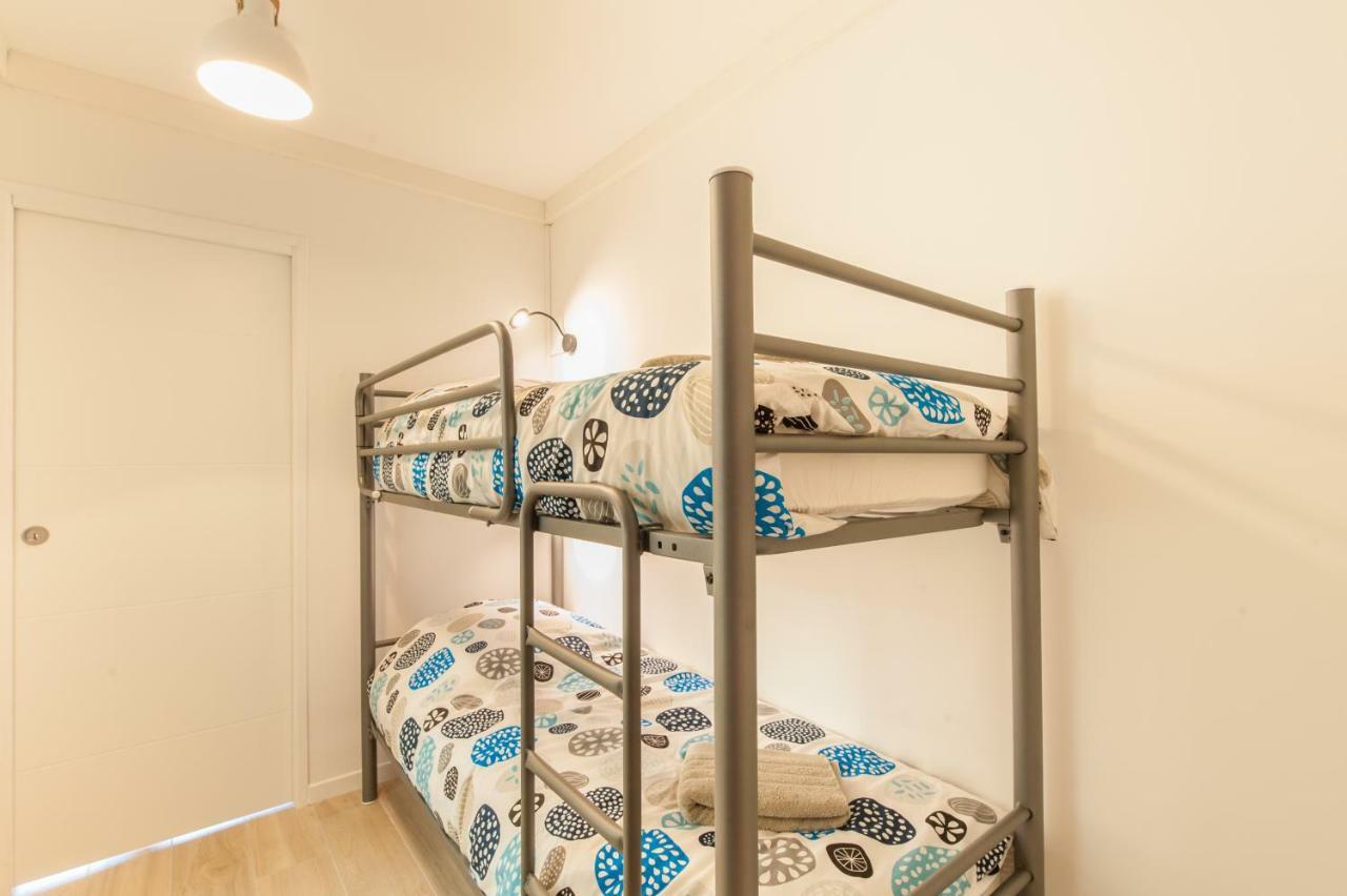 Studio Del Sol Saint-Cyr-sur-Mer Zewnętrze zdjęcie