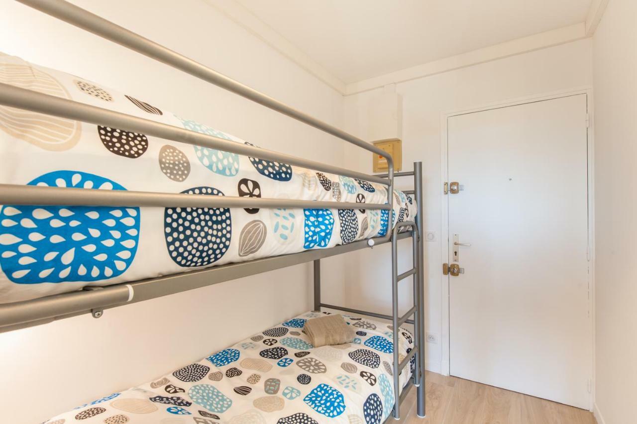Studio Del Sol Saint-Cyr-sur-Mer Zewnętrze zdjęcie
